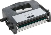 Entrust Graphics Printhead Assembly