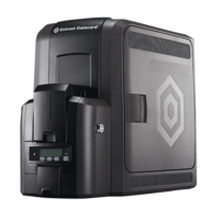 Entrust CR805 Artista Card Printer