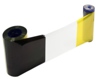 Entrust Datacard CD800 Ribbon Kit, GT-KT - 500 prints