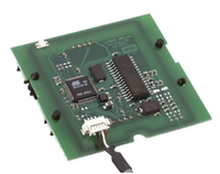 Evolis Agilia Omnikey 5122 Dual Encoding Kit