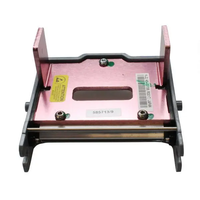 Magicard 300 & 600 Printhead Assembly