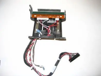 Fargo HDP5000e Replacement Printhead Kit