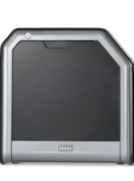 Fargo HDP5000e Single-Side Lamination Module