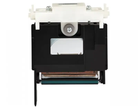 Fargo 047500 Replacement Printhead