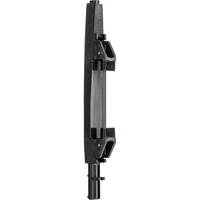 Fargo HDP6600 Flattener Insert