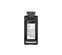 Epson CW-C8000 Black Gloss Inc Pack SJIC47P(BK)