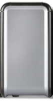 Fargo HDP5000e Dual-Side Printing Module