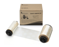 IDP Smart 50L Hologram Patch Type Laminate Film, 
