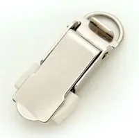 Card Clamp