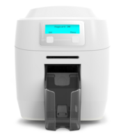 Magicard 300 ID Card Printer