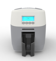 Magicard 600 ID Card Printer