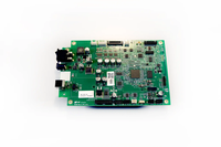 IDP SMART-31 Mainboard