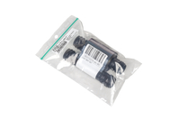 Evolis  Primacy 2 Easy4pro 1/2 YMCKO - 400 prints / roll