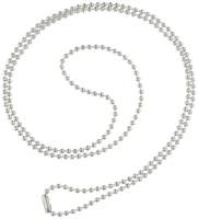 White 30