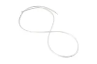 Clear 1/8