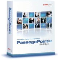 PassagePoint Global Client License