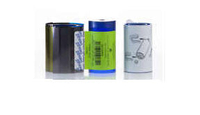 Entrust Color Ribbon & Cleaning Kit - YMCKT - 250 prints