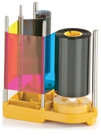 Magicard Full Color Ribbon PRIMA435