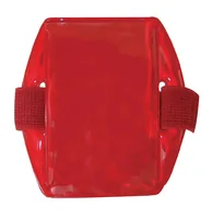 Reflective Holders