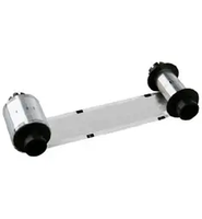 NiSCA Retransfer Film - 500 prints