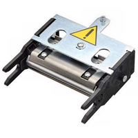 Evolis Primacy 2 Replacement Printhead
