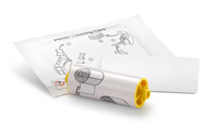 Entrust Cleaning Cards  (10 Per Pack)