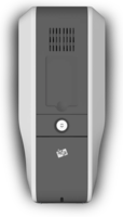 IDP Smart 51 Physical Lock