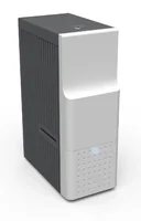 IDP Smart-70 Hybrid Flipper Module