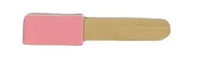 Entrust Lapping, Cleaning, Stick
