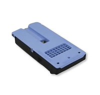 Canon/SwiftColor Maintenance Cartridge