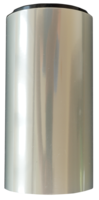 Swiftpro Clear Thin Film (CP Clear Thin 1) - 1000 sides/roll