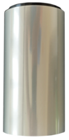 Swiftpro Clear Thin Film (CP Clear Thin 1) - 1000 sides/roll