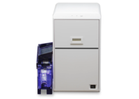 Nisca Swiftpro L10D Duplex Laminator