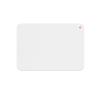1-Day Expiring Badge Front (Brother QL Compatible)