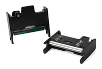 Thermal Print Head for Smart 51