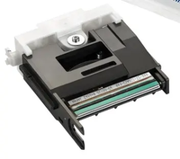 Fargo HDP6600 Thermal Printhead