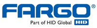 Fargo HDP5000e Dual Hopper Upgrade Kit