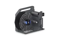 Epson CW-C8000 Label Rewinder / Take-Up Unit TU-RC8000