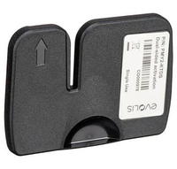 Evolis Dual-Sided Upgrade Kit for Primacy 2