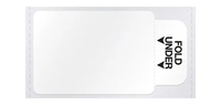 Expiring Badges on Rolls for DT printers (4.4