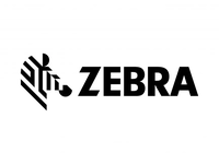 Zebra ZC10L Durable Shipping Box