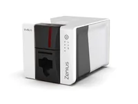 Evolis Zenius 2 Single Sided ID Card printer