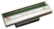 Zebra ZXP7 Printhead
