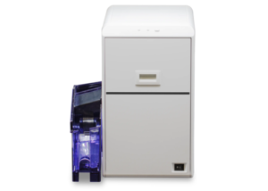 Nisca Swiftpro L10 Simplex Laminator