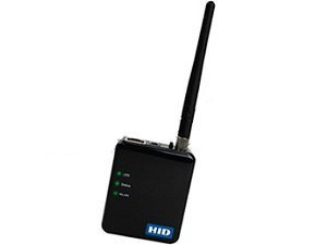 Fargo WiFi Accessory for DTC1250e, DTC4250e, DTC4500e, HDP5000, HDP8500