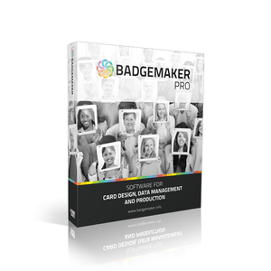 BadgeMaker Pro