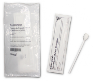 DataCard Cleaning Swab (5pcs)