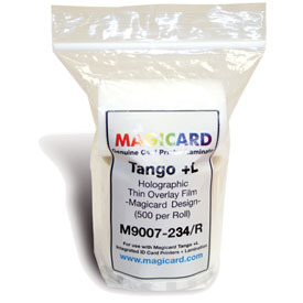 Magicard Holograph M9007-249/R