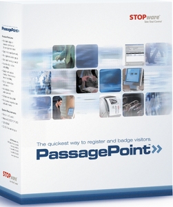 PassagePoint v13 Enterprise - Client License