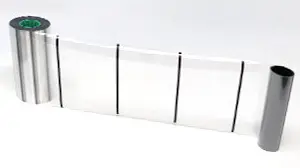 Swiftpro K30/K60/K65 Retransfer Film - 1000 prints